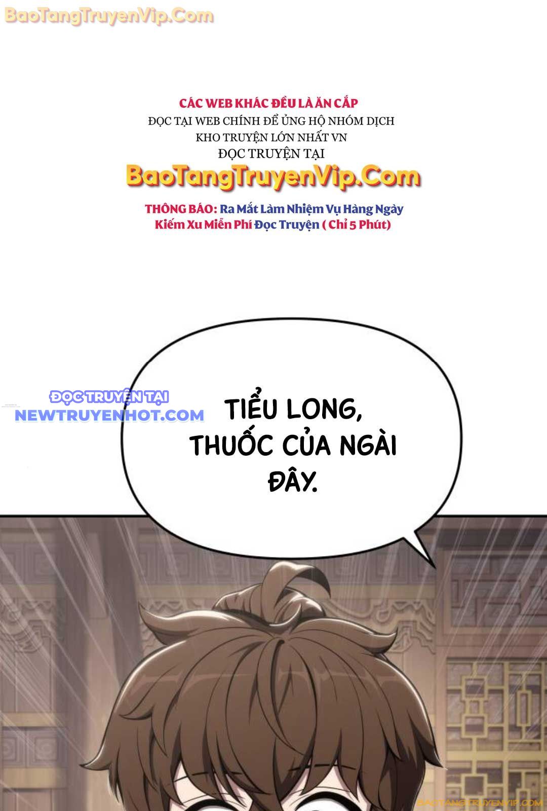 Chuyên Gia Côn Trùng Tại Đường Gia Tứ Xuyên chapter 14 - Trang 75