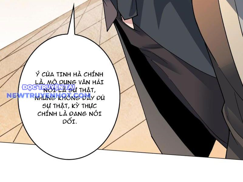 Vô Hạn Chuyển Chức: Ta Có Thể Triệu Hoán Nữ Thần Max Cấp chapter 40 - Trang 82