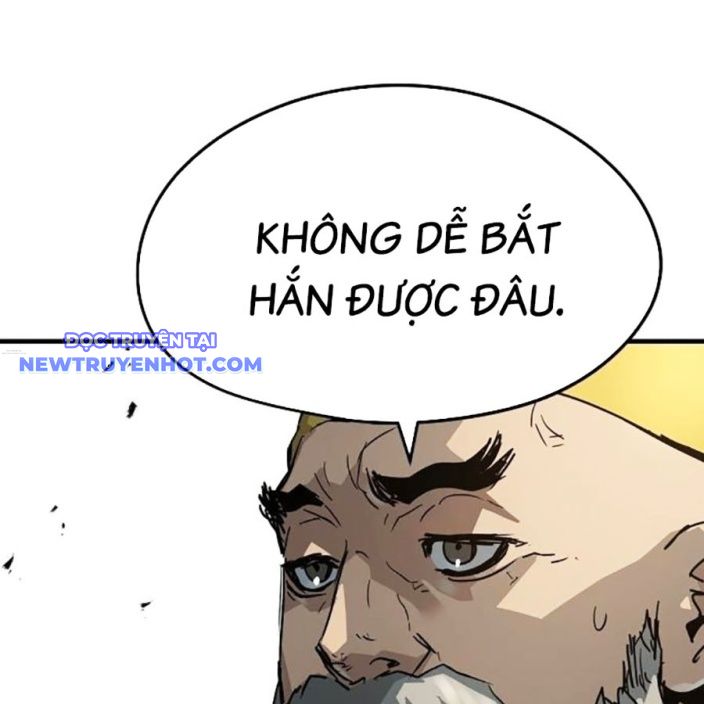 Tuyệt Thế Hồi Quy chapter 26 - Trang 48