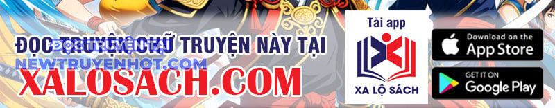 Vô Hạn Chuyển Chức: Ta Có Thể Triệu Hoán Nữ Thần Max Cấp chapter 40 - Trang 99