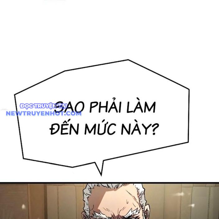 Tuyệt Thế Hồi Quy chapter 26 - Trang 117