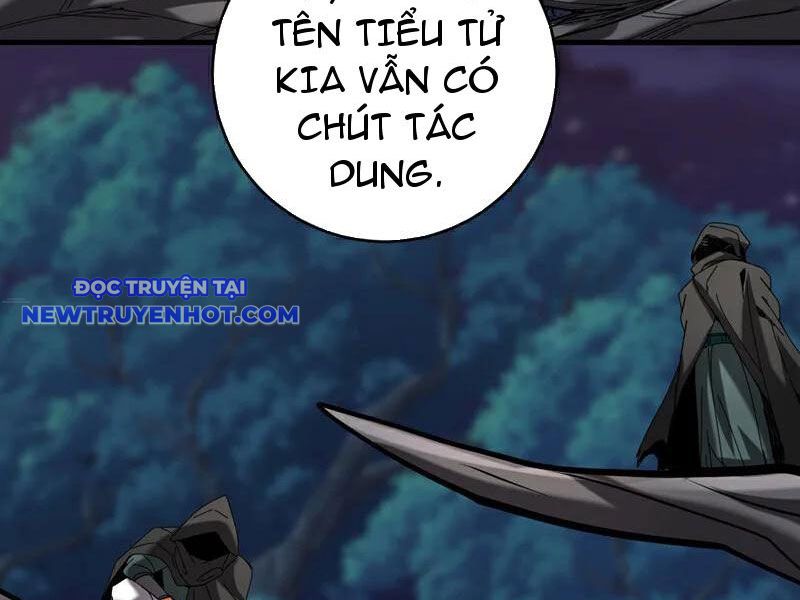 đệ Tử Tu Luyện Còn Ta Thì Lười Biếng chapter 137 - Trang 6