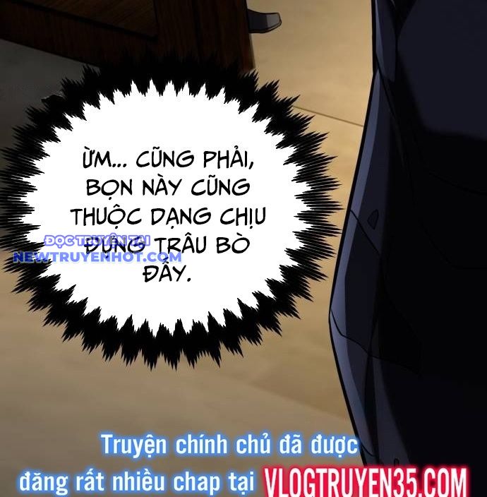 Tôi Đã Giết Tuyển Thủ Học Viện chapter 63 - Trang 194