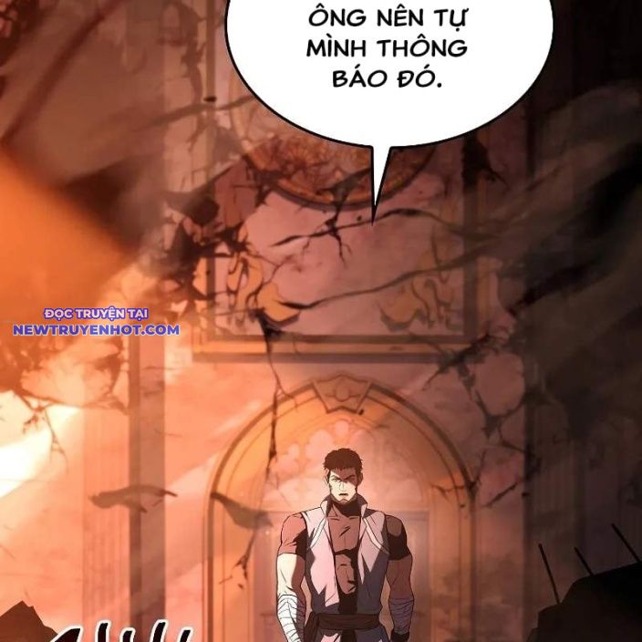 Huyền Thoại Giáo Sĩ Trở Lại chapter 153 - Trang 13