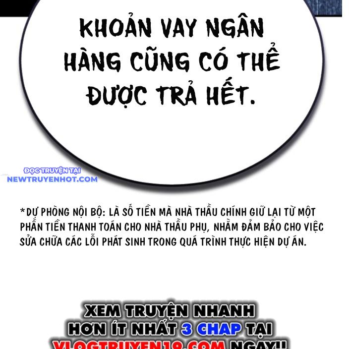 Ác Quỷ Trở Lại Học Đường chapter 73 - Trang 80