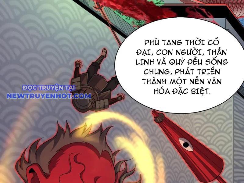 Kỷ Nguyên Kỳ Lạ chapter 397 - Trang 142