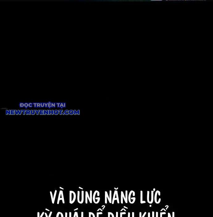 Xác Sống Và Sát Nhân chapter 80 - Trang 22