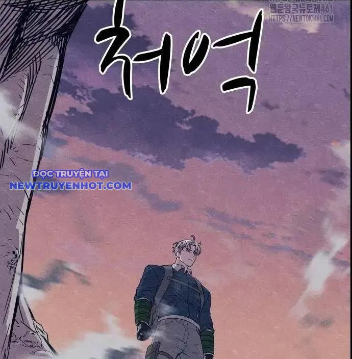 Xác Sống Và Sát Nhân chapter 78 - Trang 10