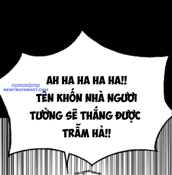 Hắc Sa chapter 20 - Trang 65