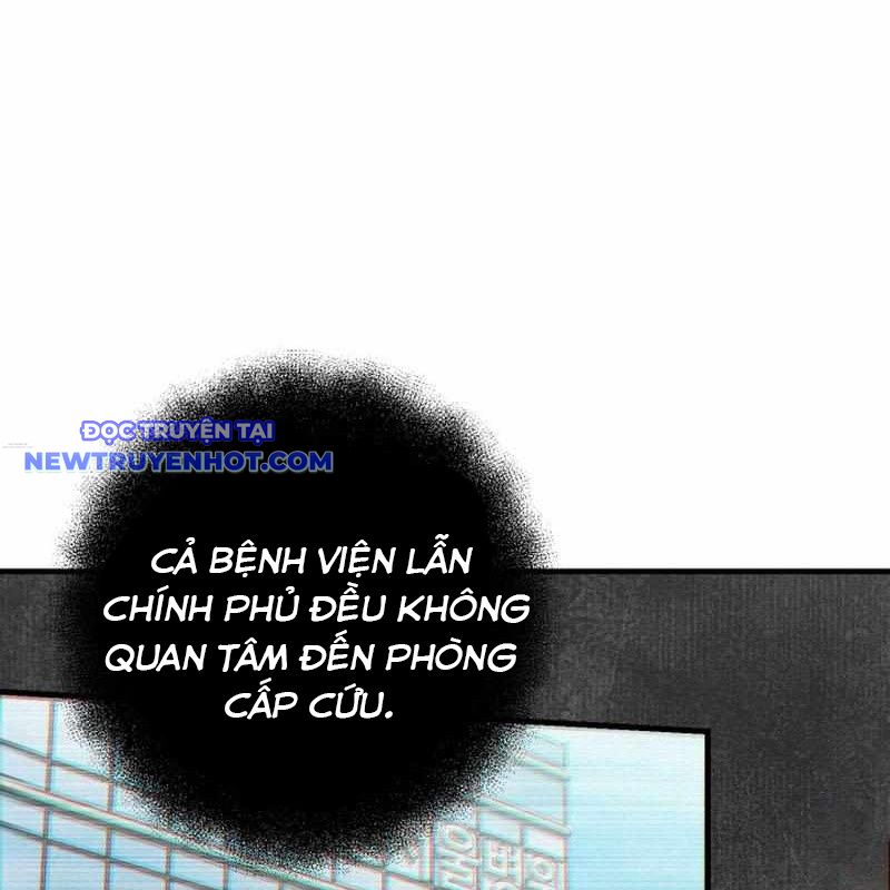 Tuyệt Đỉnh Bác Sĩ chapter 17 - Trang 63