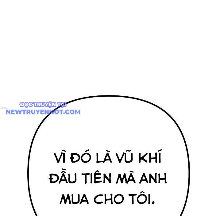 Xác Sống Và Sát Nhân chapter 86 - Trang 126