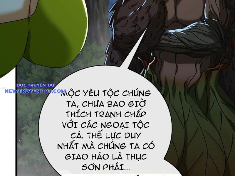 Mời Công Tử Trảm Yêu chapter 137 - Trang 31