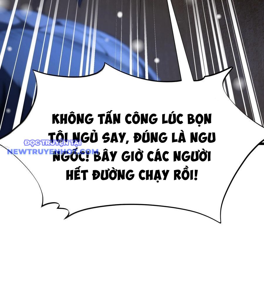 Dũng Giả Này Là Người Theo Chủ Nghĩa Tiền Tài Chí Thượng chapter 98 - Trang 87