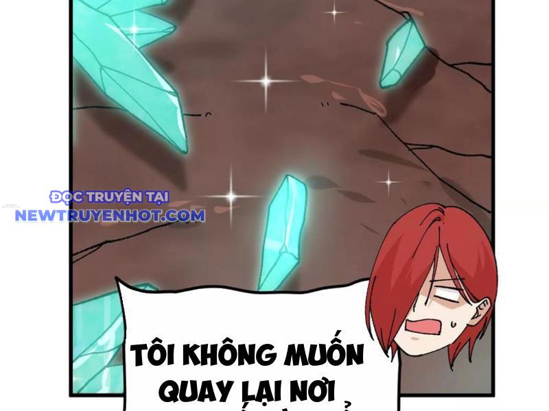 Vật Lý Tu Tiên Hai Vạn Năm chapter 46 - Trang 75