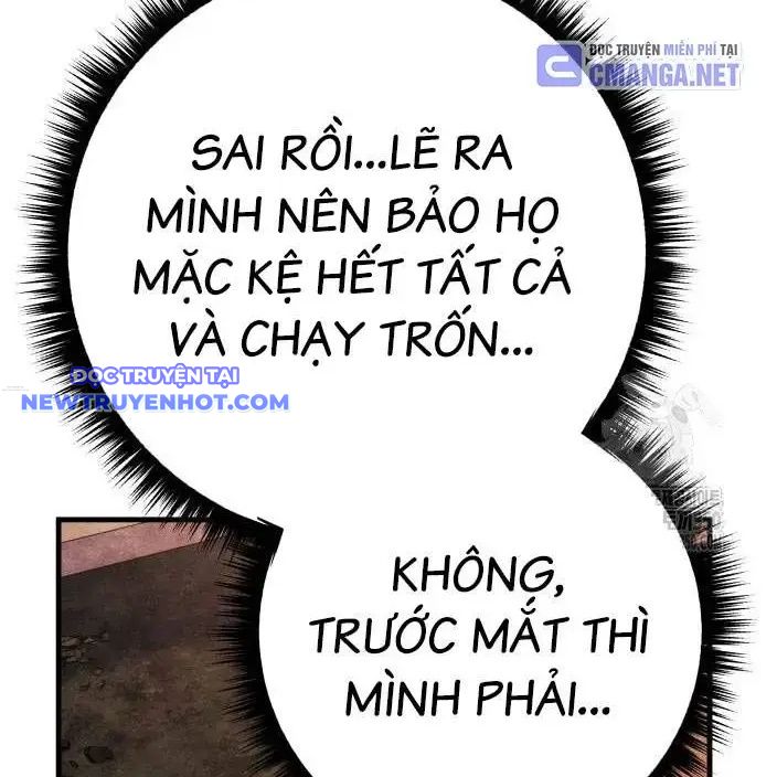 Xác Sống Và Sát Nhân chapter 76 - Trang 150