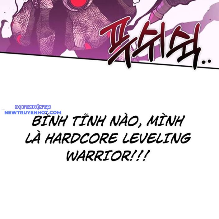 Hardcore Leveling Warrior Season 3 chapter 61 - Trang 106