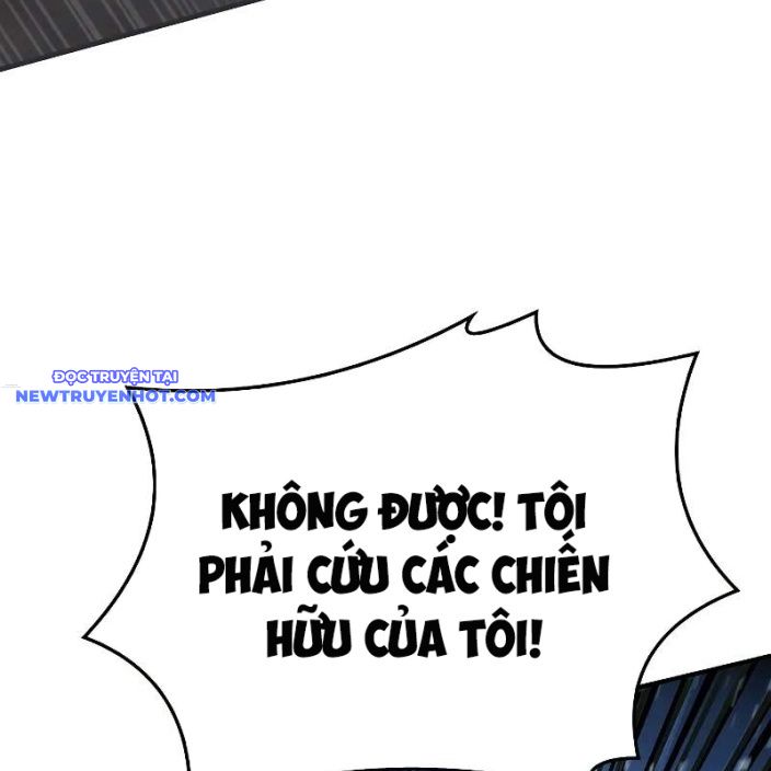 Huyền Thoại Giáo Sĩ Trở Lại chapter 153 - Trang 262