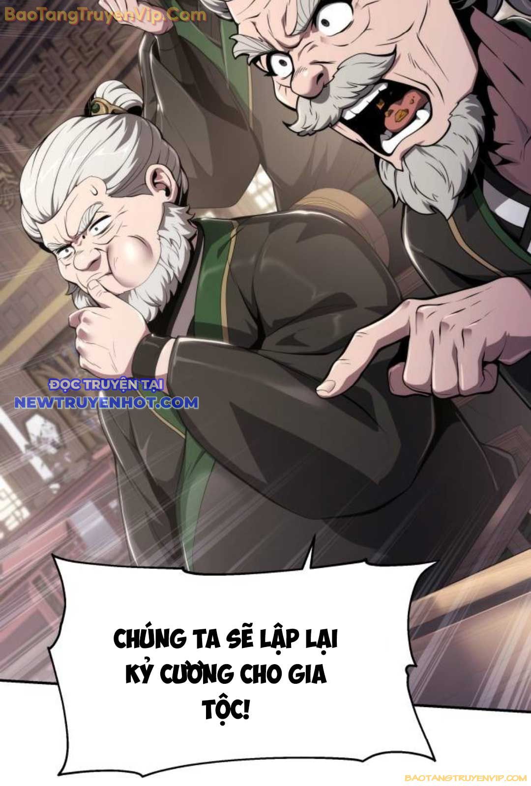 Chuyên Gia Côn Trùng Tại Đường Gia Tứ Xuyên chapter 14 - Trang 106