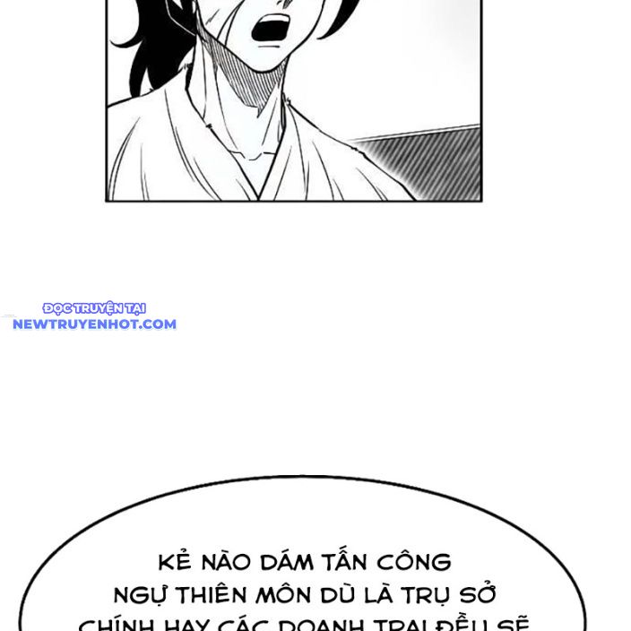 Hắc Sa chapter 22 - Trang 101