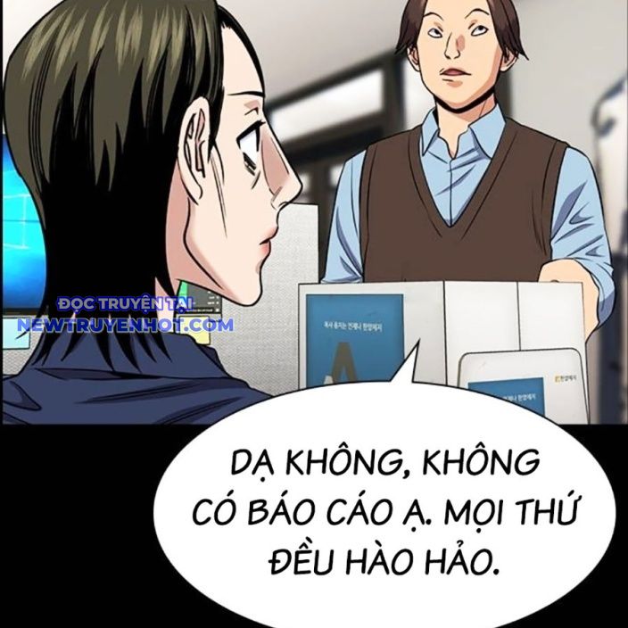 Giáo Dục Chân Chính chapter 174 - Trang 43