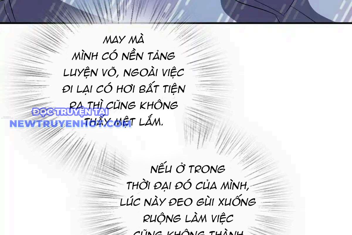 Bà Xã Nhà Tôi Đến Từ Ngàn Năm Trước chapter 329 - Trang 122