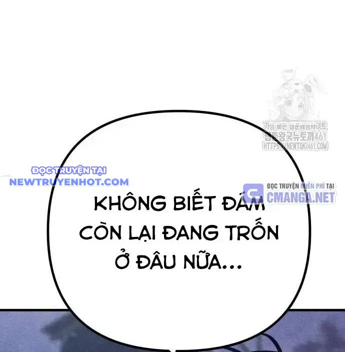 Xác Sống Và Sát Nhân chapter 78 - Trang 96