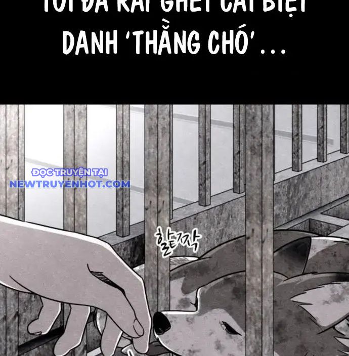 Xác Sống Và Sát Nhân chapter 80 - Trang 163