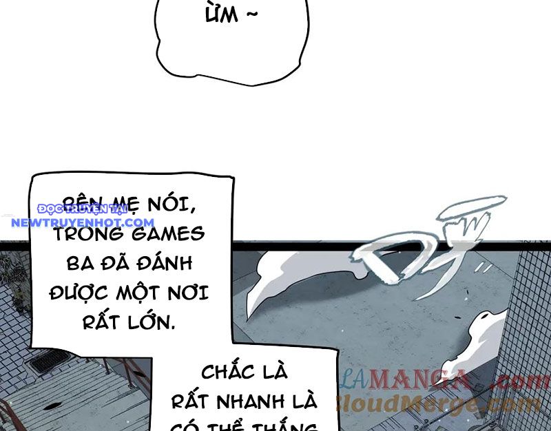 Tôi Đến Từ Thế Giới Trò Chơi chapter 329 - Trang 10