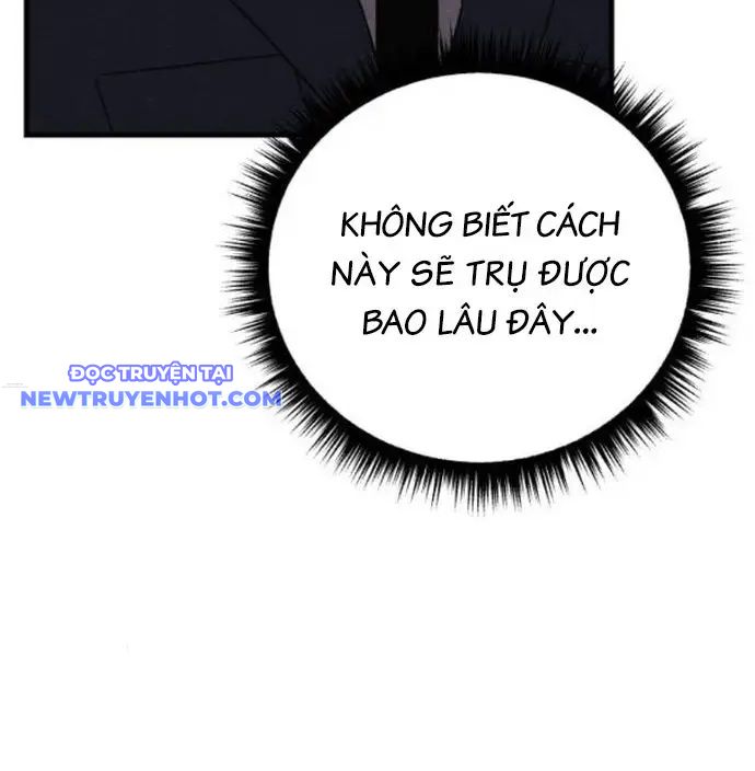 Xác Sống Và Sát Nhân chapter 83 - Trang 211