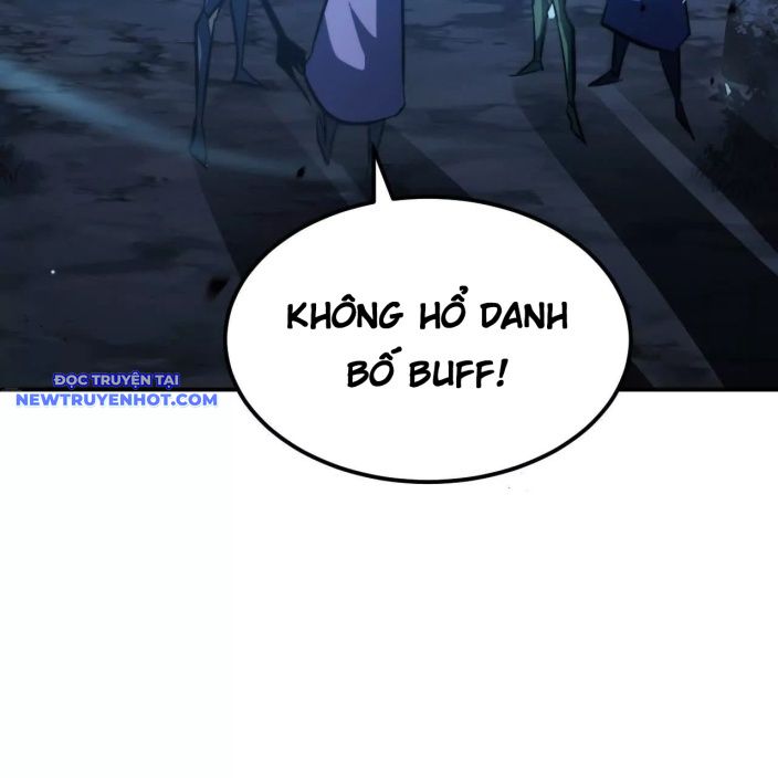 Võng Du Thiên Hạ Vô Song chapter 73 - Trang 156