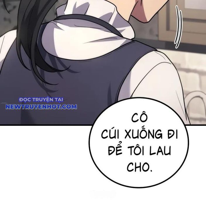 Thần Chiến Tranh Trở Lại Cấp 2 chapter 80 - Trang 172