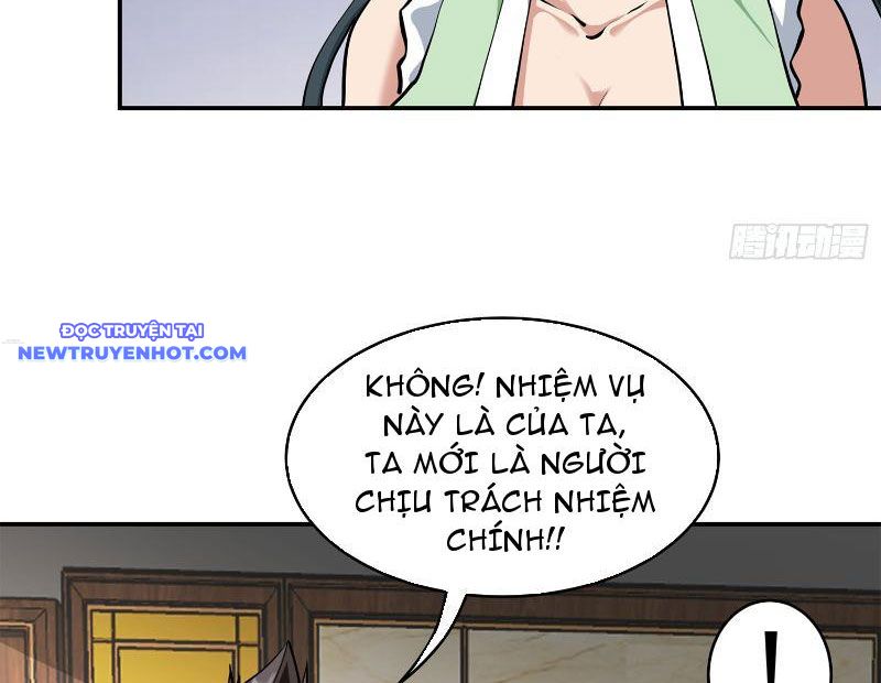 cửu tử chapter 6 - Trang 71