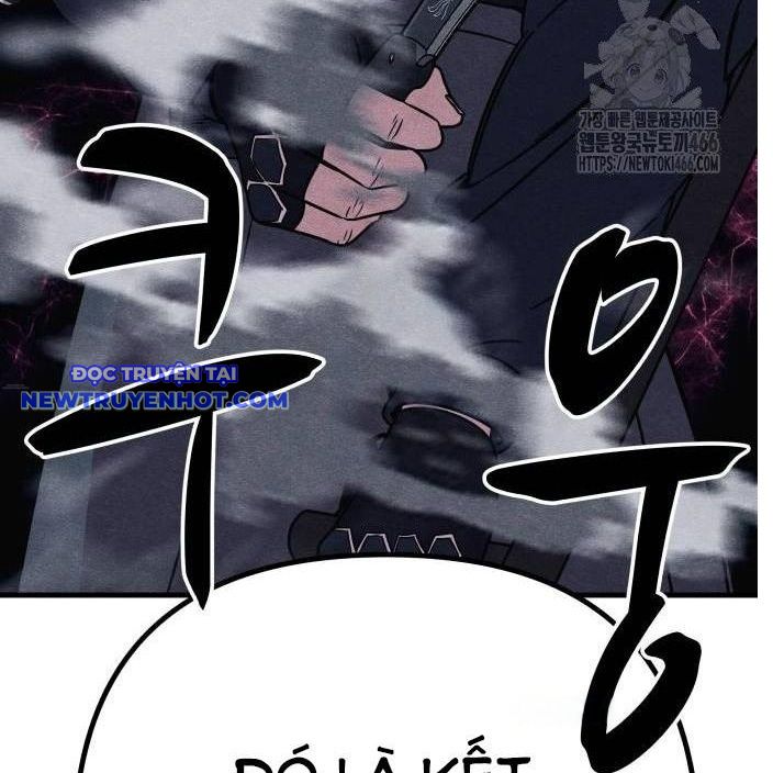 Xác Sống Và Sát Nhân chapter 86 - Trang 203