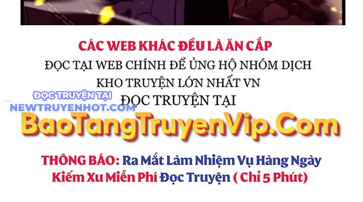 Sự Trở Lại Của Người Chơi Cấp Sss chapter 135 - Trang 50