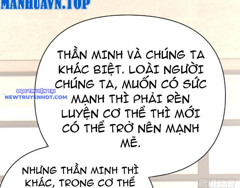 Thần thoại xâm lấn: Ta ở Địa Cầu trảm thần minh chapter 4 - Trang 165