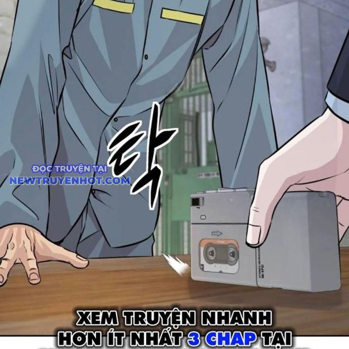 Cháu Trai Thiên Tài Của Vua Cho Vay Nặng Lãi chapter 31 - Trang 104