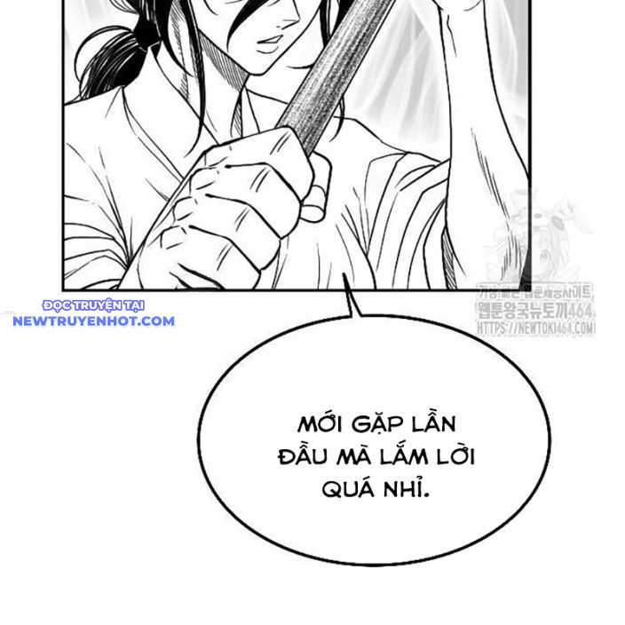 Hắc Sa chapter 22 - Trang 70