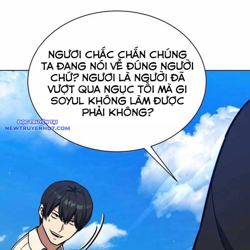 Ta Nuôi 1 Bầy Skeleton chapter 15 - Trang 58