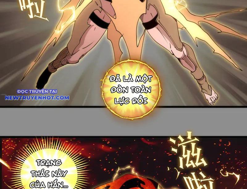 Cao Đẳng Linh Hồn chapter 309 - Trang 52