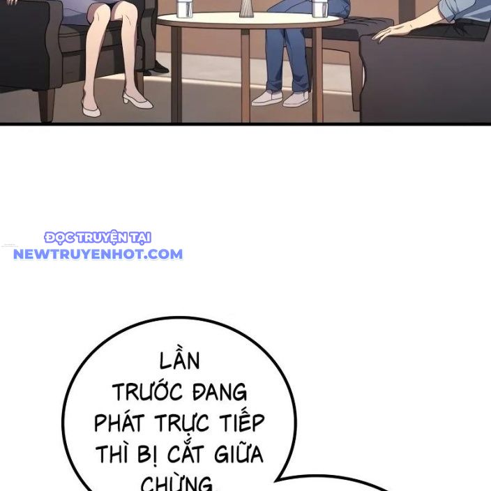 Thần Chiến Tranh Trở Lại Cấp 2 chapter 80 - Trang 54