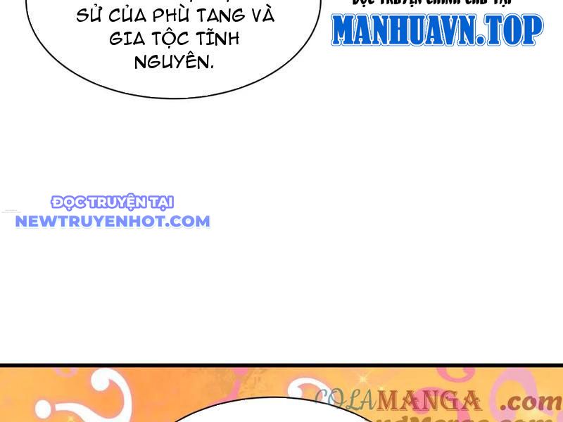 Kỷ Nguyên Kỳ Lạ chapter 397 - Trang 107