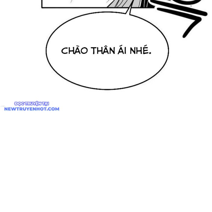 Hắc Sa chapter 25 - Trang 101