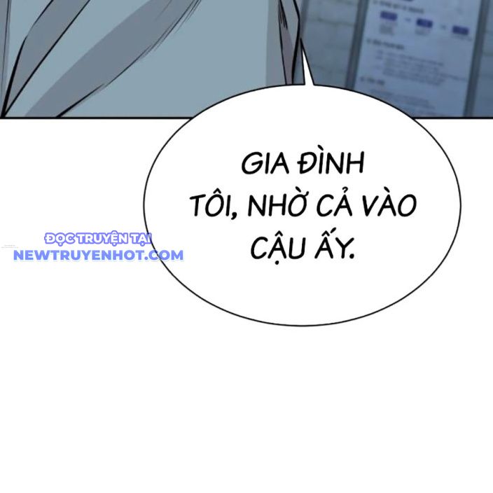 Cháu Trai Thiên Tài Của Vua Cho Vay Nặng Lãi chapter 31 - Trang 166