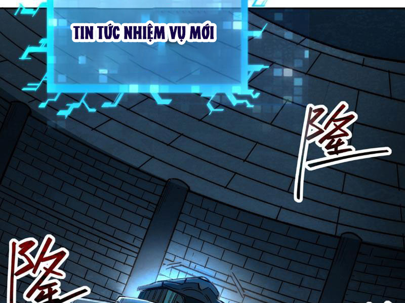 Vô địch bắt đầu từ gãy tay chapter 3 - Trang 184