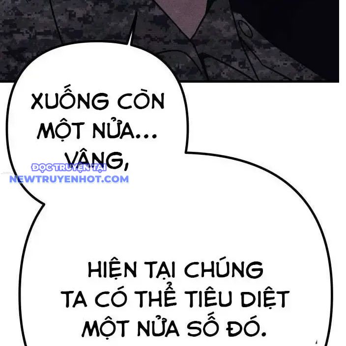 Xác Sống Và Sát Nhân chapter 77 - Trang 108