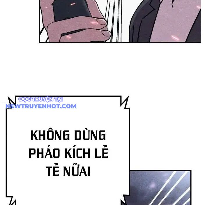 Xác Sống Và Sát Nhân chapter 81 - Trang 59