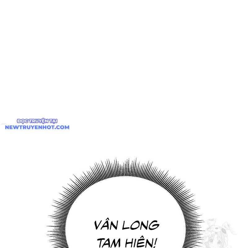 Võ Đang Kỳ Hiệp chapter 133 - Trang 164