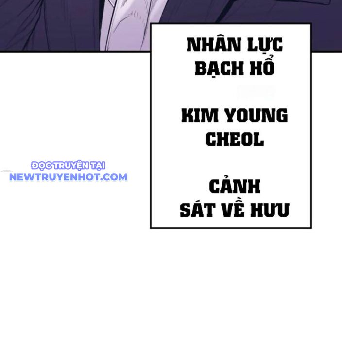 Bố Tôi Là Đặc Vụ chapter 168 - Trang 326