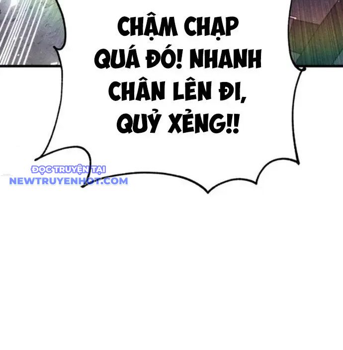 Xác Sống Và Sát Nhân chapter 83 - Trang 162