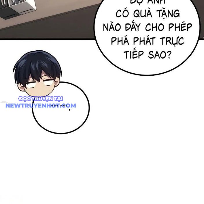 Thần Chiến Tranh Trở Lại Cấp 2 chapter 80 - Trang 57